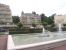 Sale Apartment Évian-les-Bains 2 Rooms 37 m²