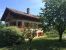 house 8 Rooms for sale on ST PAUL EN CHABLAIS (74500)