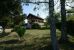 Sale House Saint-Paul-en-Chablais 8 Rooms 166 m²