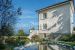 Sale House Neuvecelle 7 Rooms 170 m²