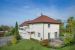 Vente Villa Neuvecelle 6 Pièces 600 m²