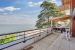 Vente Appartement Amphion-les-Bains 5 Pièces 117 m²
