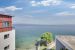 apartment 5 Rooms for sale on AMPHION LES BAINS (74500)