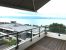 apartment 2 Rooms for sale on EVIAN LES BAINS (74500)