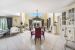 Sale House Chens-sur-Léman 5 Rooms 190 m²
