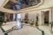 Sale Apartment Évian-les-Bains 6 Rooms 232 m²
