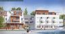 appartement 3 Pièces en vente sur AMPHION LES BAINS (74500)