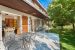 Sale House Neuvecelle 11 Rooms 180 m²