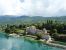 Sale Apartment Lugrin 3 Rooms 62 m²
