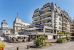 apartment 2 Rooms for sale on EVIAN LES BAINS (74500)