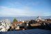 apartment 4 Rooms for sale on EVIAN LES BAINS (74500)