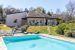 Vente Maison Évian-les-Bains 5 Pièces 120 m²