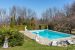 Sale House Évian-les-Bains 5 Rooms 120 m²