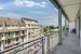 Sale Apartment Évian-les-Bains 4 Rooms 118 m²