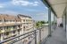 apartment 4 Rooms for sale on EVIAN LES BAINS (74500)