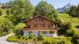 Vente Chalet Bernex 5 Pièces 140 m²