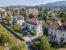 Sale Apartment Thonon-les-Bains 4 Rooms 82 m²