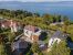 Vente Appartement Thonon-les-Bains 4 Pièces 82 m²