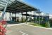 Sale Apartment Évian-les-Bains 3 Rooms 84 m²