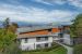 apartment 5 Rooms for sale on THONON LES BAINS (74200)