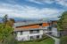 Sale Apartment Thonon-les-Bains 5 Rooms 105 m²