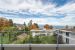 Sale Apartment Thonon-les-Bains 5 Rooms 105 m²