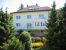 Sale Property Évian-les-Bains 8 Rooms 300 m²