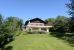 Sale Architect's house Thonon-les-Bains 4 Rooms 500 m²