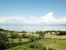 Sale Apartment Maxilly-sur-Léman 4 Rooms 90 m²