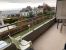apartment 5 Rooms for sale on EVIAN LES BAINS (74500)
