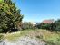 Vente Terrain Neuvecelle 1147 m²