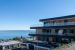 Sale Apartment Évian-les-Bains 3 Rooms 68.4 m²