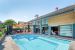 Sale House Maxilly-sur-Léman 5 Rooms 178 m²