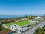 apartment 4 Rooms for sale on MAXILLY SUR LEMAN (74500)