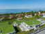 apartment 4 Rooms for sale on MAXILLY SUR LEMAN (74500)
