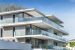 apartment 4 Rooms for sale on EVIAN LES BAINS (74500)
