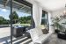 Sale Villa Chens-sur-Léman 5 Rooms 151 m²