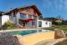 Sale Chalet Cranves-Sales 5 Rooms 200 m²