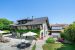 Sale Farm complex Veigy-Foncenex 9 Rooms 360 m²