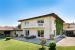 Sale Villa Messery 7 Rooms 242 m²