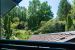 Sale House Nernier 5 Rooms 136 m²