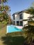 Sale House Chens-sur-Léman 7 Rooms 203 m²