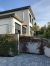 Sale House Chens-sur-Léman 7 Rooms 203 m²