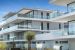 Sale Apartment Évian-les-Bains 4 Rooms 98 m²