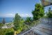 house 5 Rooms for sale on THONON LES BAINS (74200)