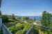 house 5 Rooms for sale on THONON LES BAINS (74200)