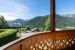 chalet 6 Rooms for sale on CHATEL (74390)