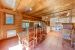 chalet 6 Rooms for sale on CHATEL (74390)
