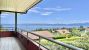 apartment 5 Rooms for sale on EVIAN LES BAINS (74500)