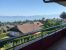 apartment 5 Rooms for sale on EVIAN LES BAINS (74500)